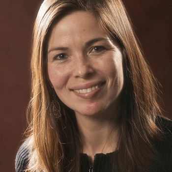 Mari K. McHenry