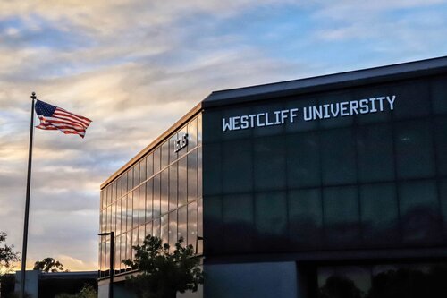Westcliff University 常见问题汇总(CPT / 学费 / 录取 / 课程)