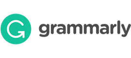 grammarly
