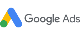 gs