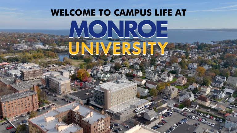 门罗大学(Monroe University)申请指南