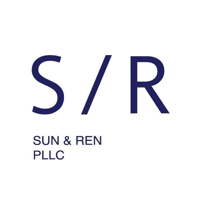 Sun & Ren PLLC