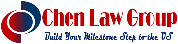 Chen Law Group